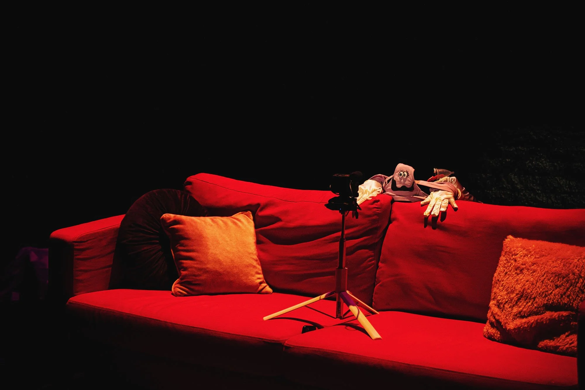 PJCxTD_Period Piece Archival Photos 182.jpg