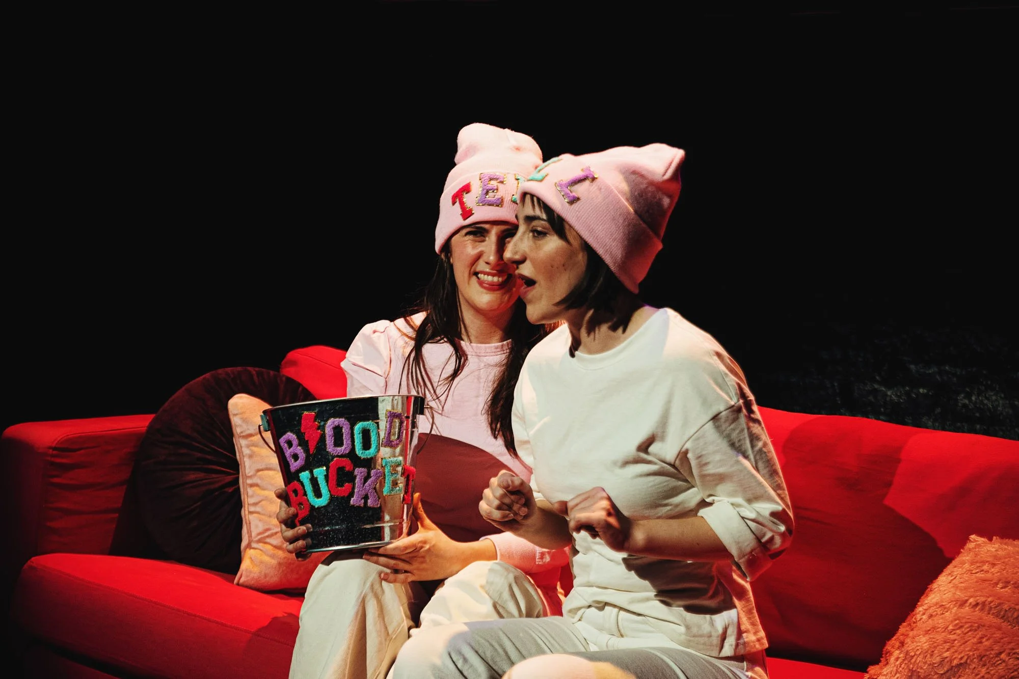 PJCxTD_Period Piece Archival Photos 395.jpg