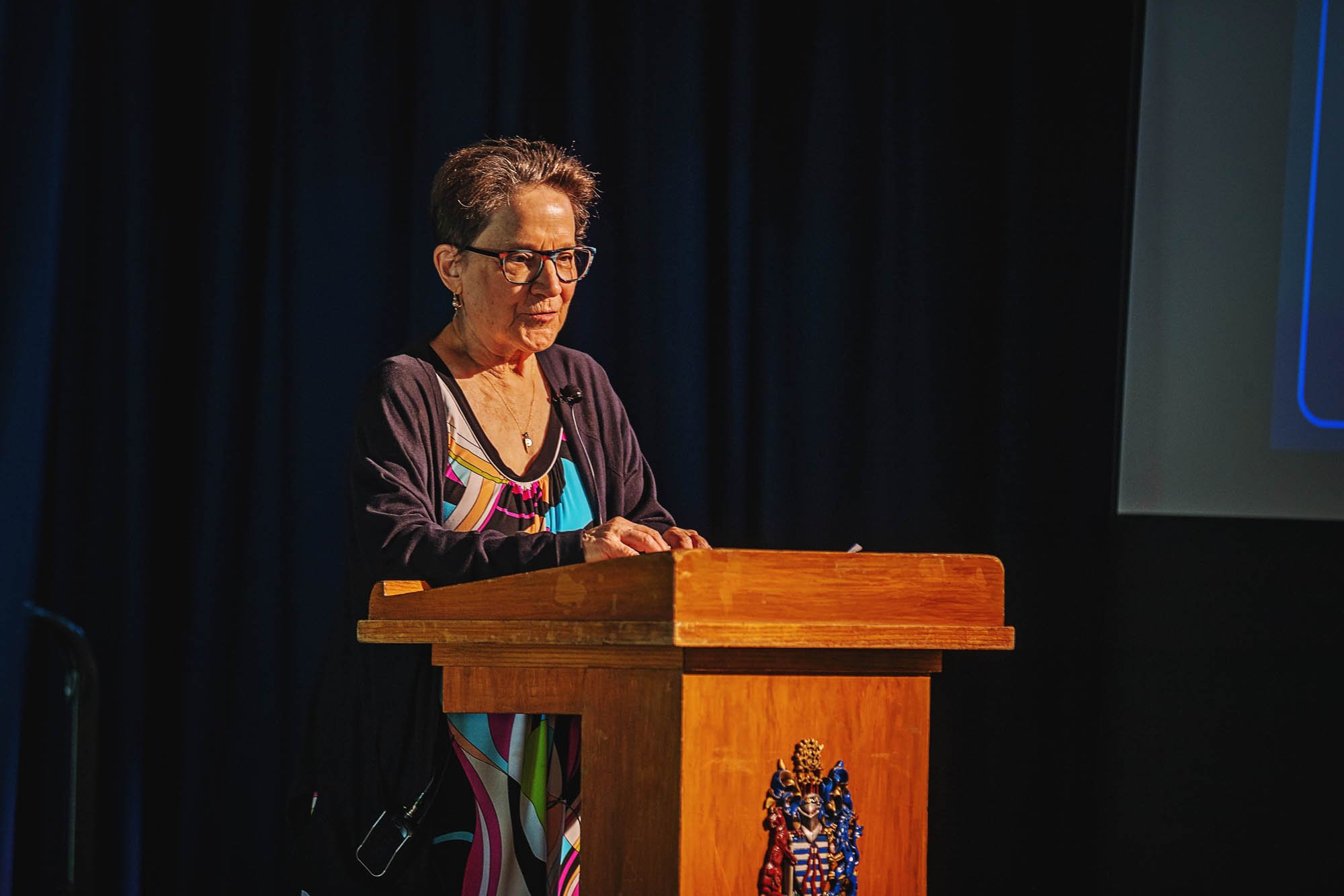 PJCxSF_Jewish Women in Theatre (2026.09.01) 35.jpg