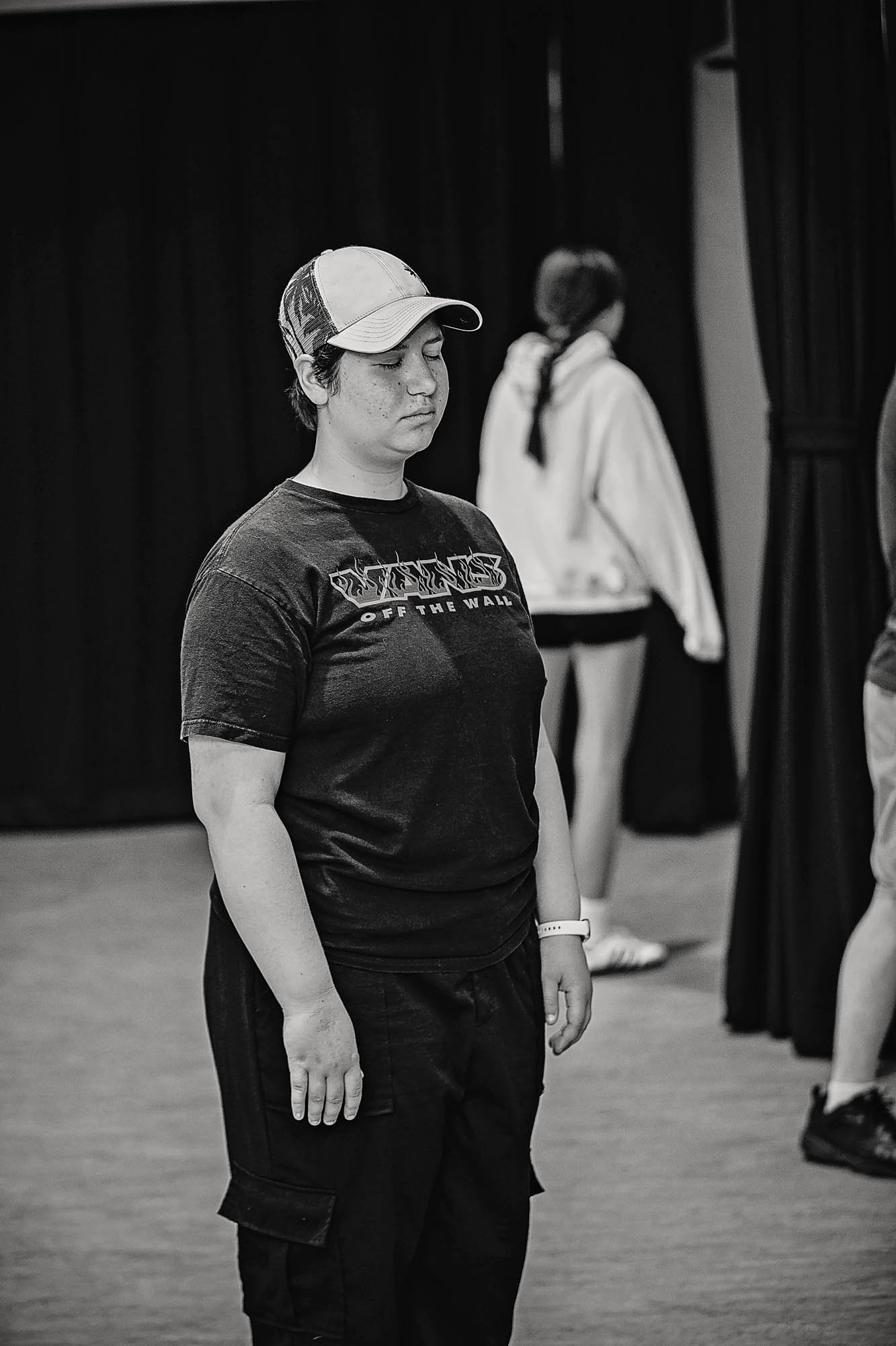PJCxSF_Shaw Youth Intensive Image Work (2026.08.13) 85 BW.jpg