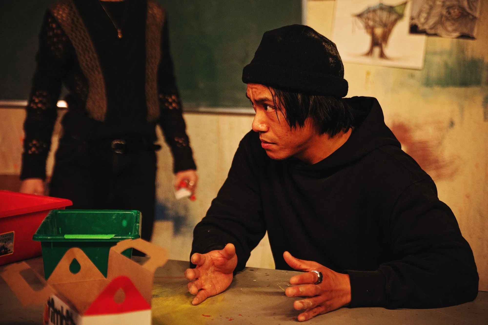 PJCxTD_Syndrome Production Photos 565.jpg