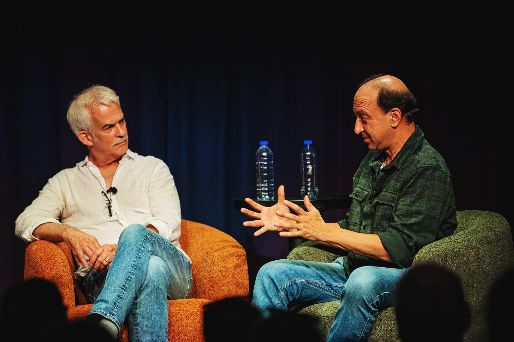 PJCxSF_Art of Ideas - Theatre Stories (2026.09.25) 148.jpg