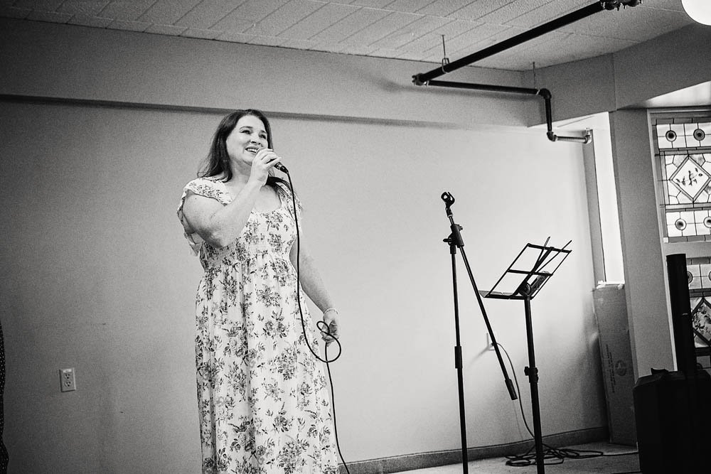 PJCxSF_Niagara Retirement Jazz Concert (2026.08.07) 45 BW.jpg