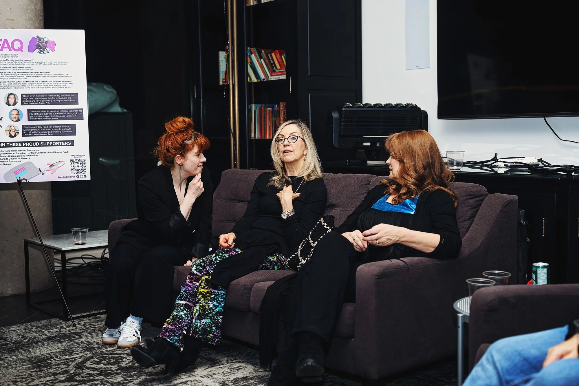 PJCxOtM_DONOR EVENT FEB 2026 162.jpg