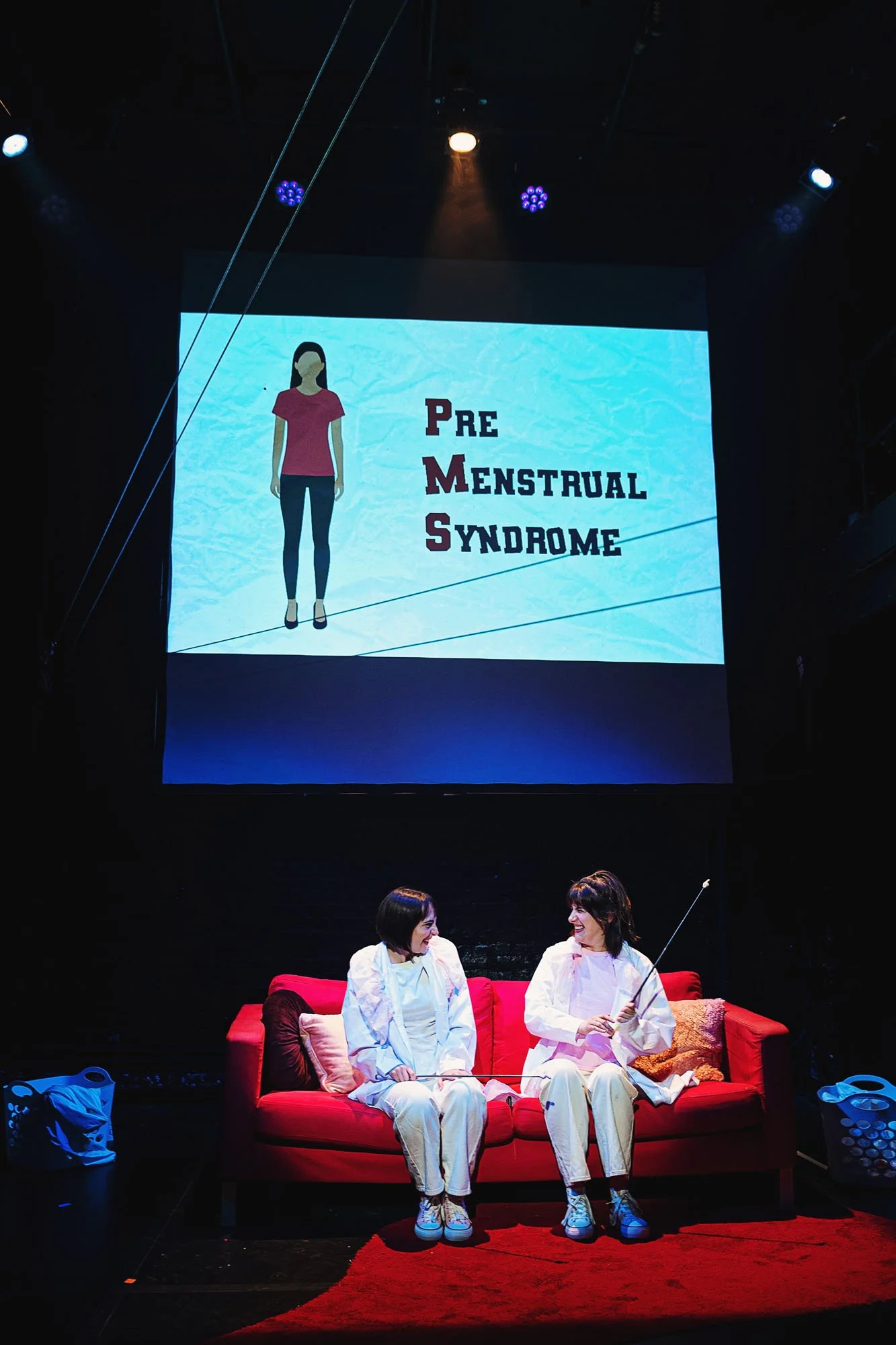 PJCxTD_Period Piece Archival Photos 160.jpg