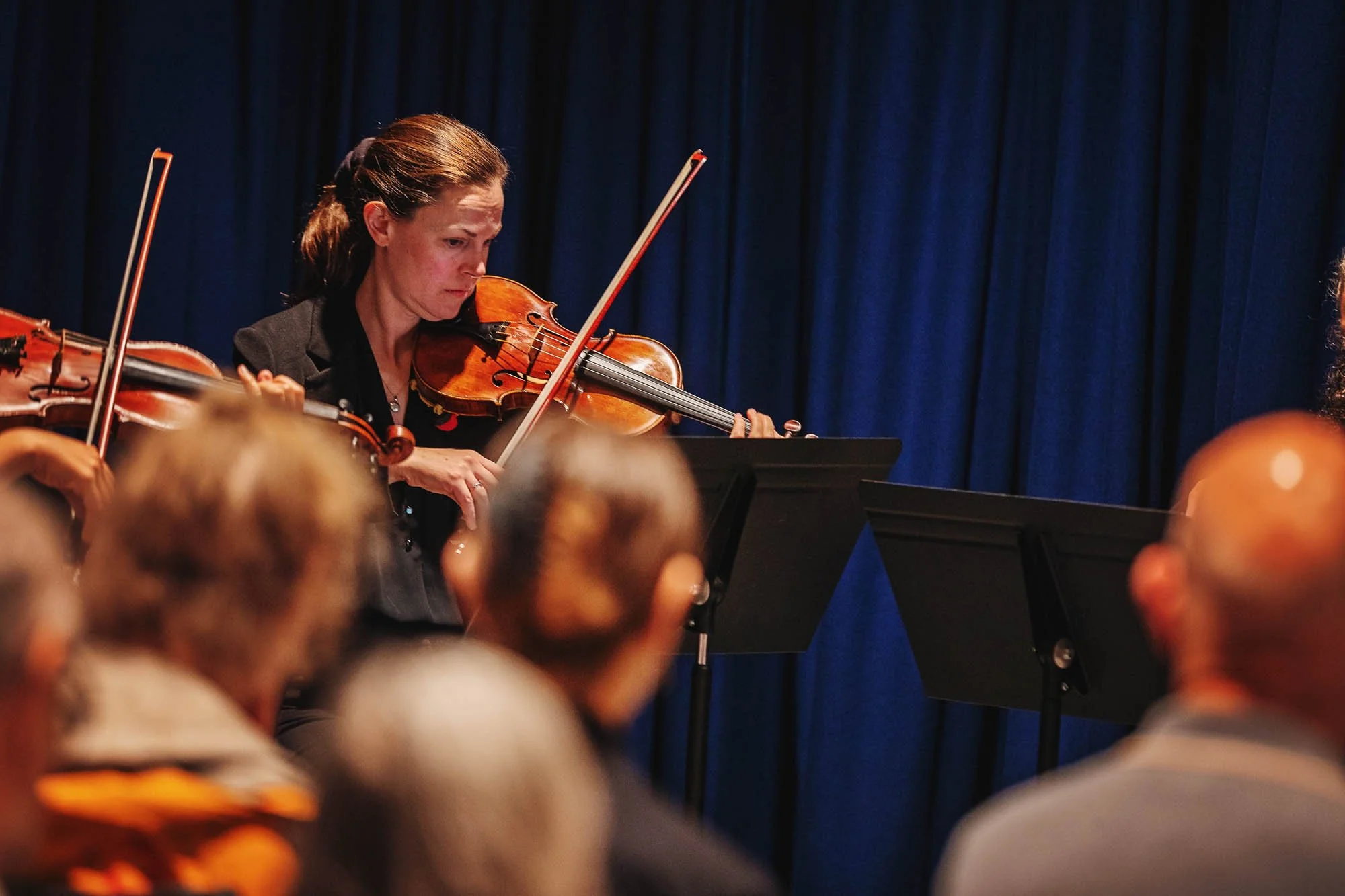 PJCxSF_The Art of Classical Music (2026.09.13) 91.jpg