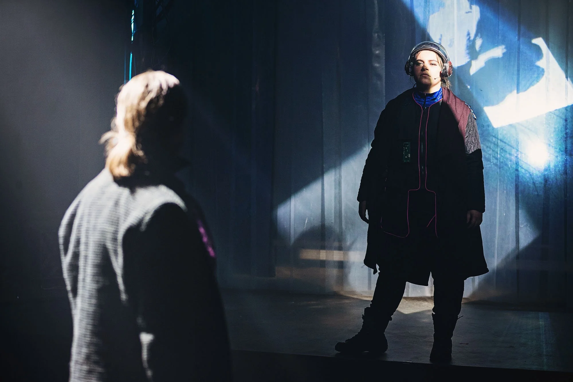 uWaterloo_The Nether PRODUCTION PHOTOS 501.jpg