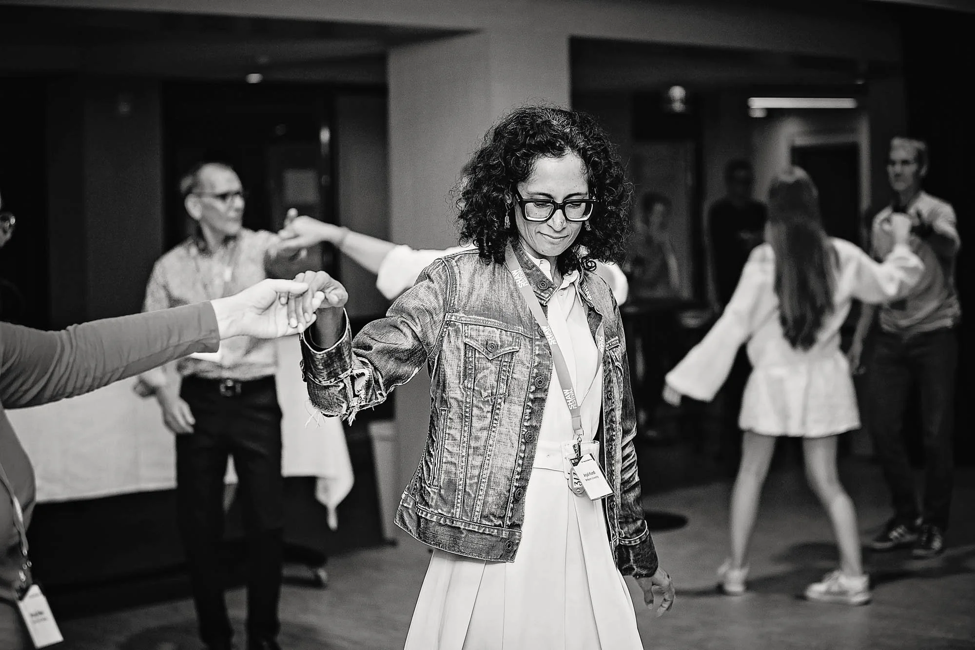 PJCxSF_ToM SEPT 2026 WEEKEND (2026.09.25) 187 BW.jpg