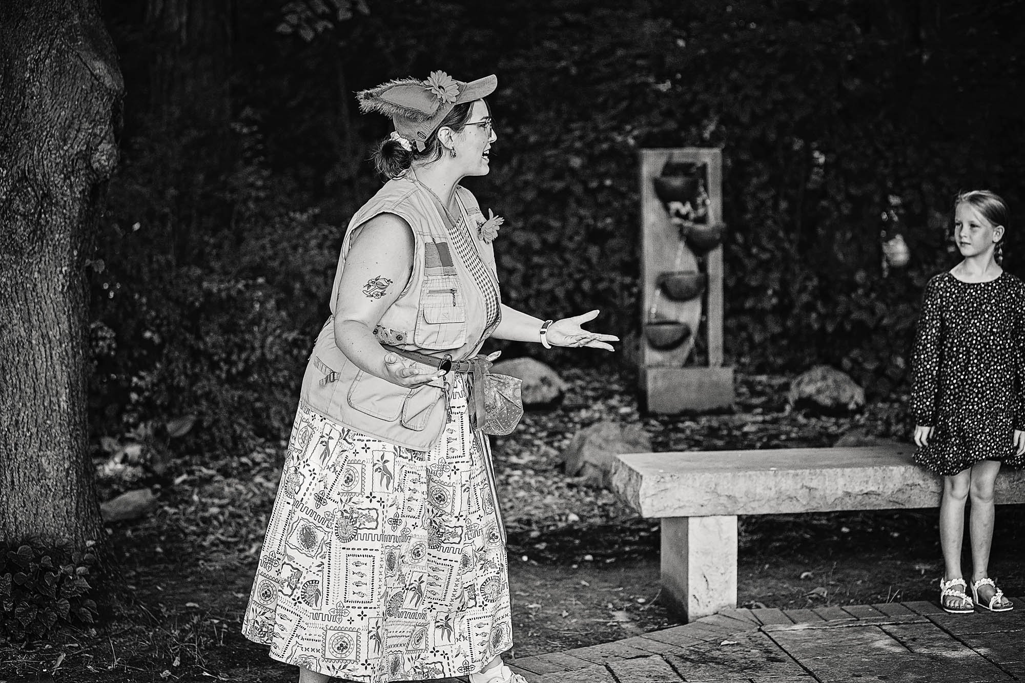 PJCxSF_Willows Preshow (2026.08.13) 343 BW.jpg