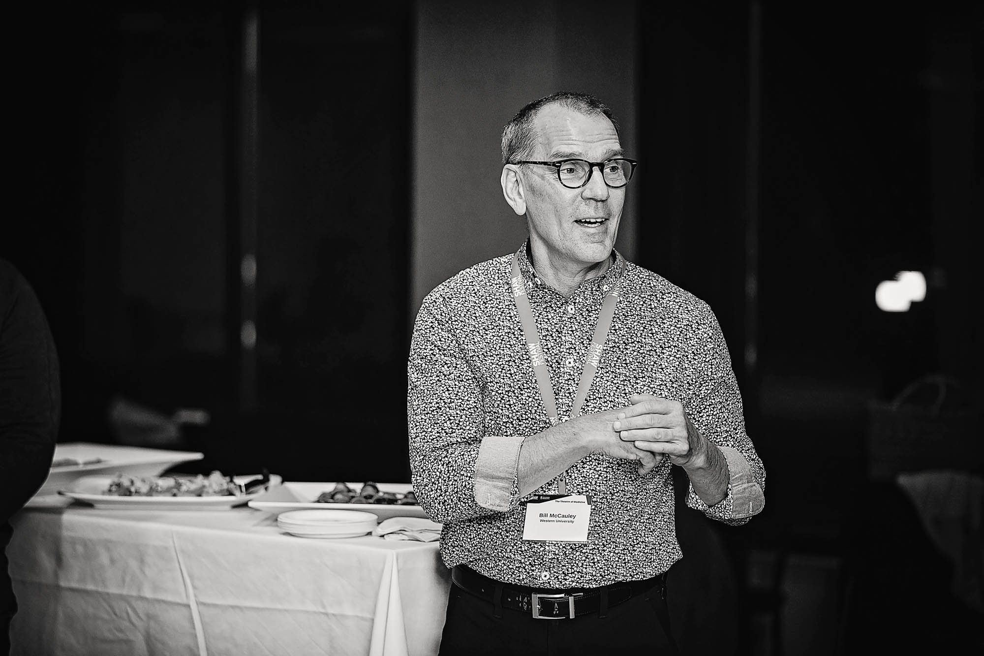 PJCxSF_ToM SEPT 2026 WEEKEND (2026.09.25) 117 BW.jpg