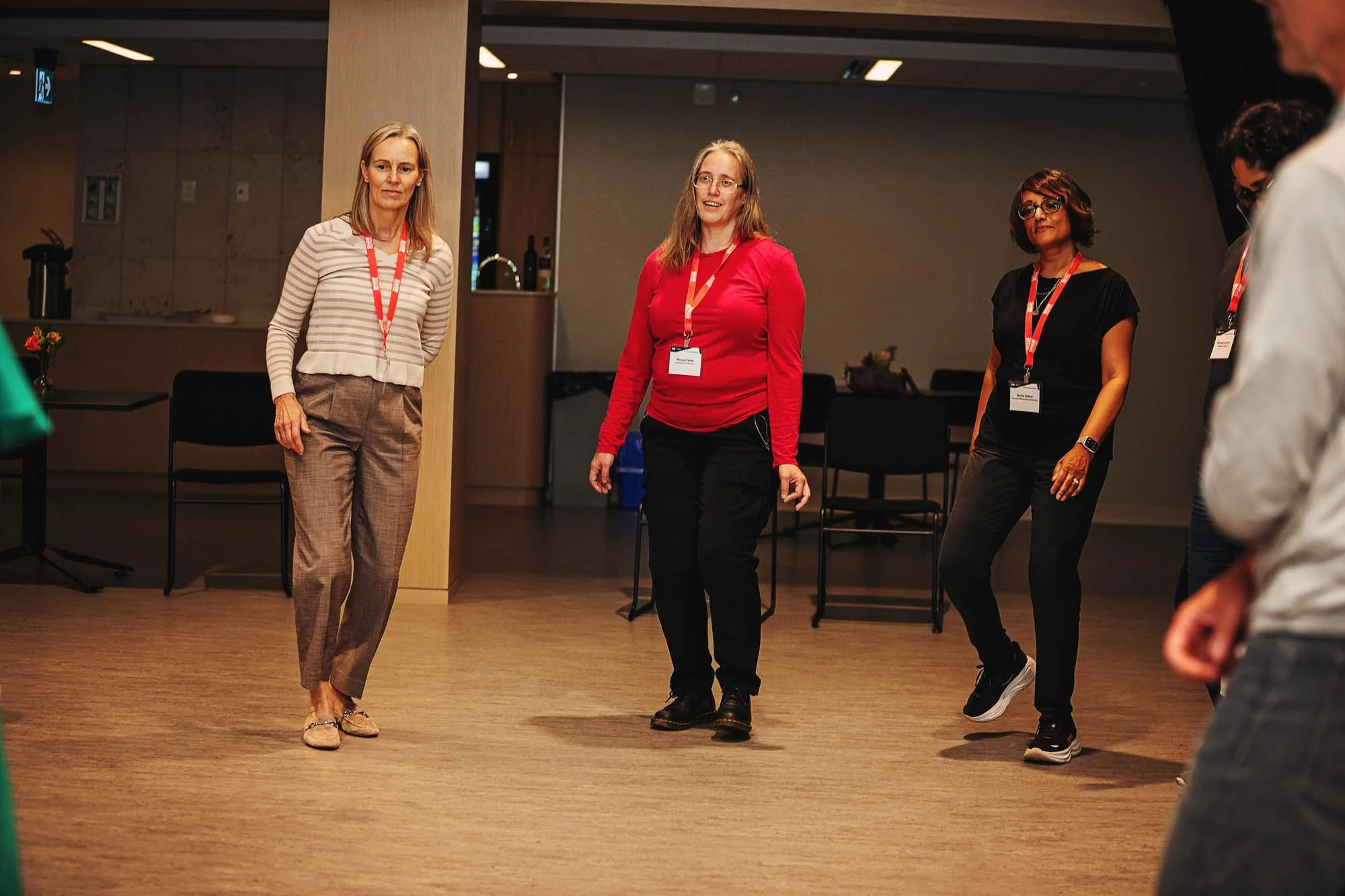 PJCxSF_ToM SEPT 2026 WEEKEND (2026.09.25) 235.jpg