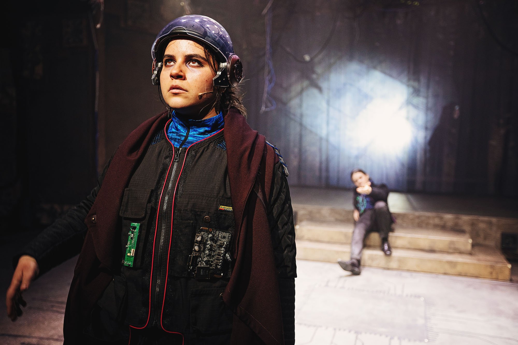 uWaterloo_The Nether PRODUCTION PHOTOS 943.jpg