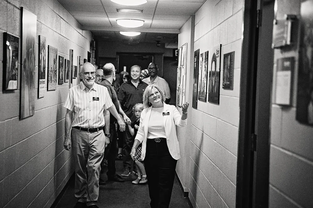 PJCxSF_Backstage Tour (2026.07.18) 286-1.jpg