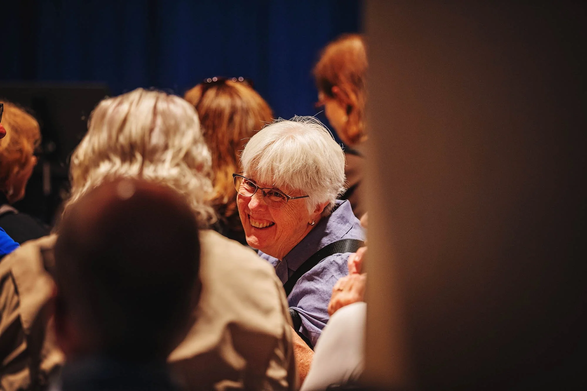 PJCxSF_The Art of Classical Music (2026.09.13) 13.jpg