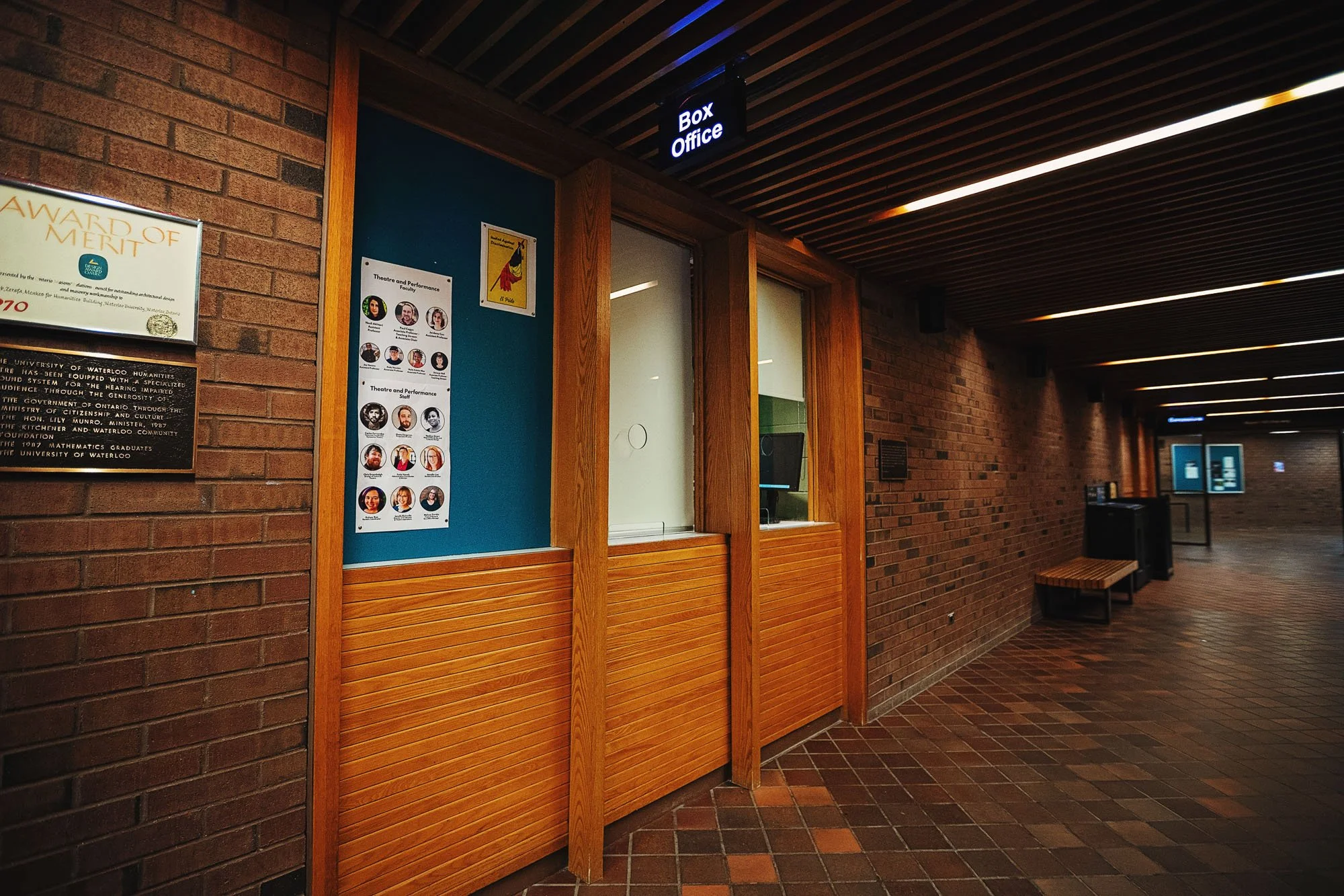 uWaterloo Theatre_Humanities Photos 364.jpg