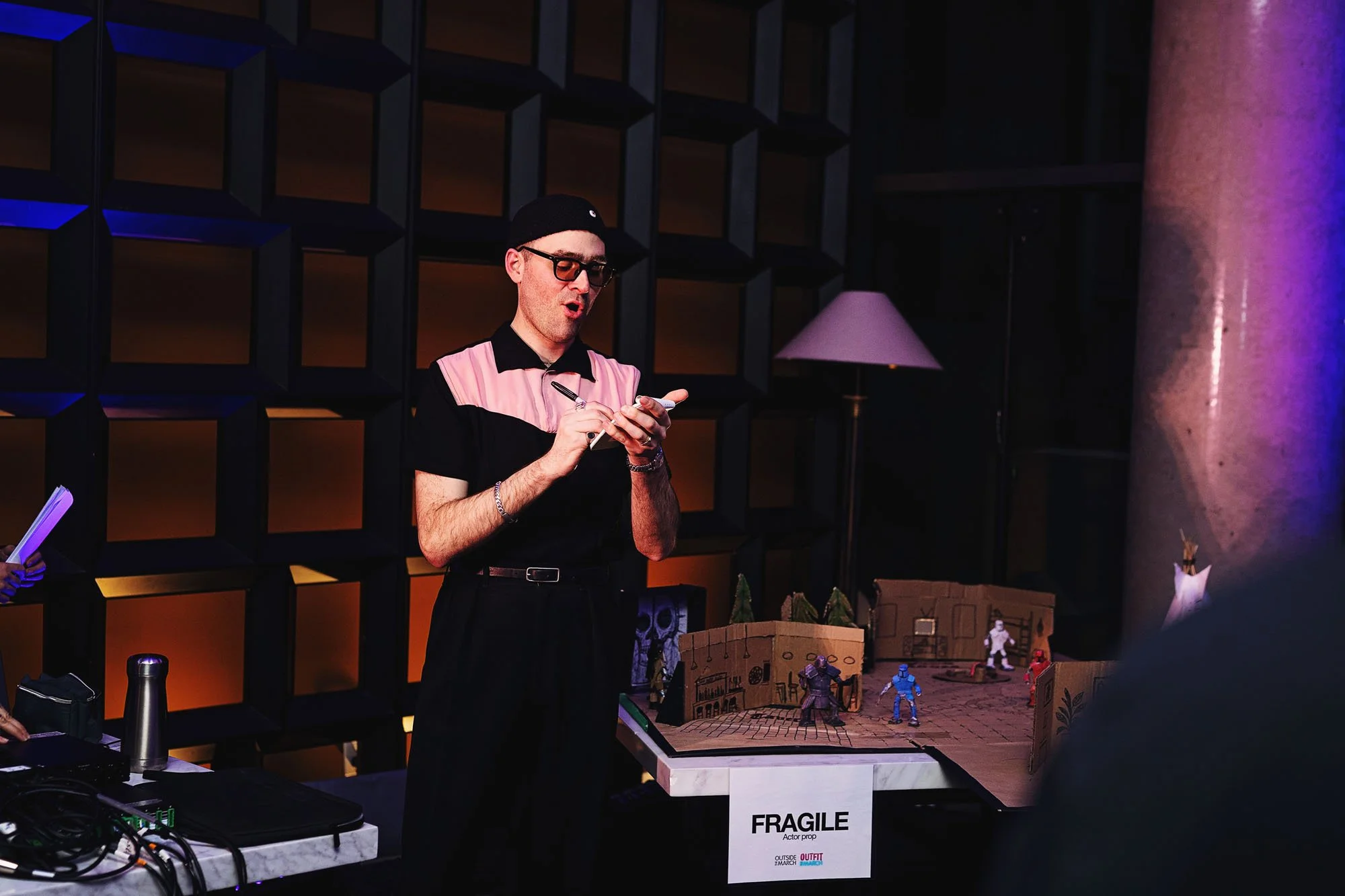 PJCxOtM_DONOR EVENT FEB 2026 228.jpg