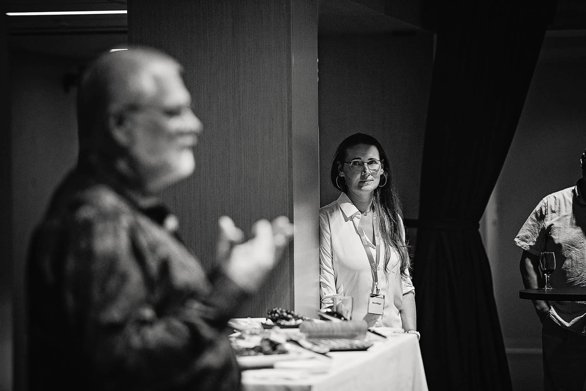 PJCxSF_ToM SEPT 2026 WEEKEND (2026.09.25) 99 BW.jpg