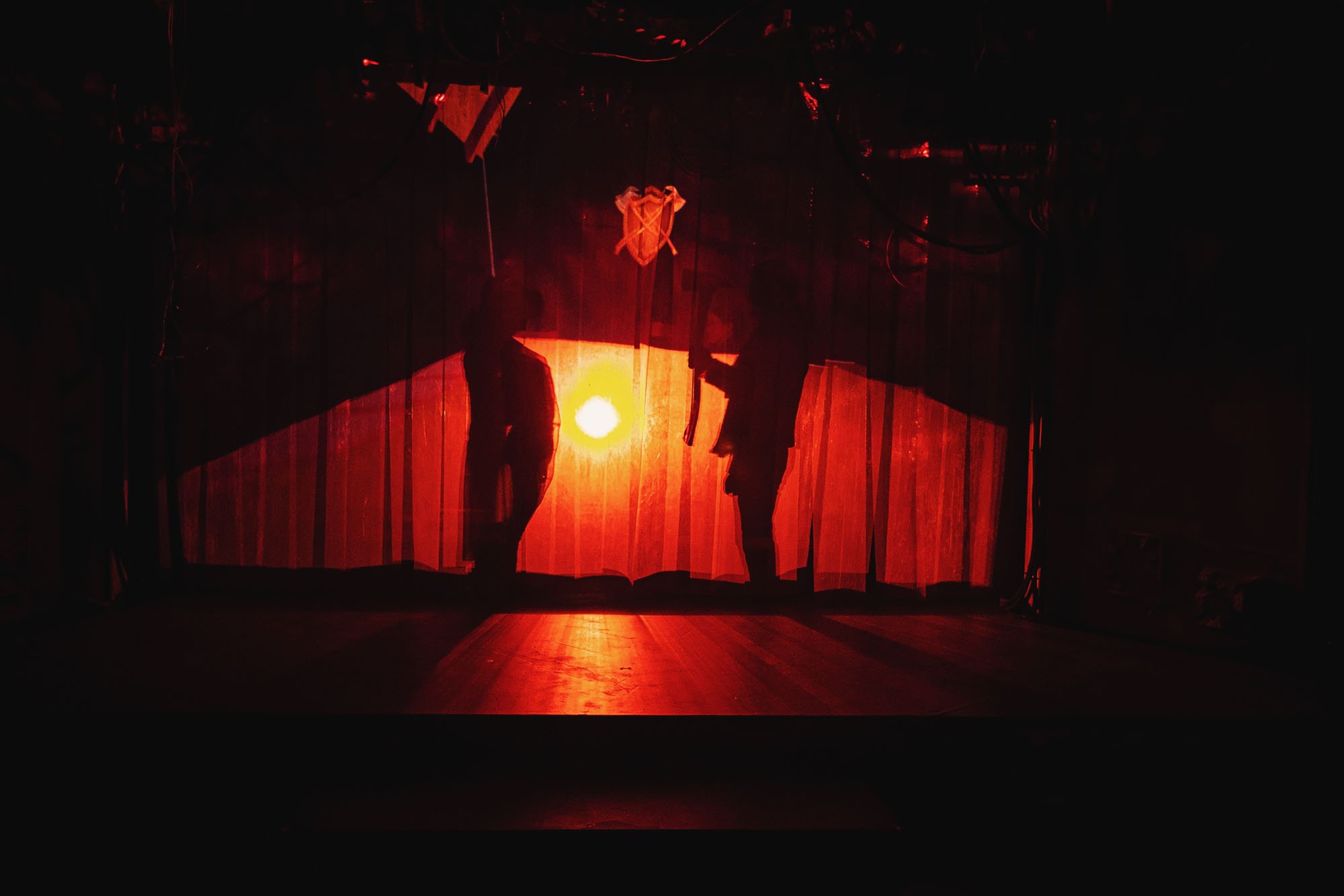 uWaterloo_The Nether PRODUCTION PHOTOS 1045.jpg