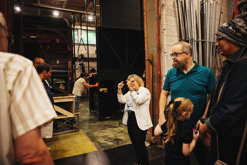 PJCxSF_Backstage Tour (2026.07.18) 422.jpg