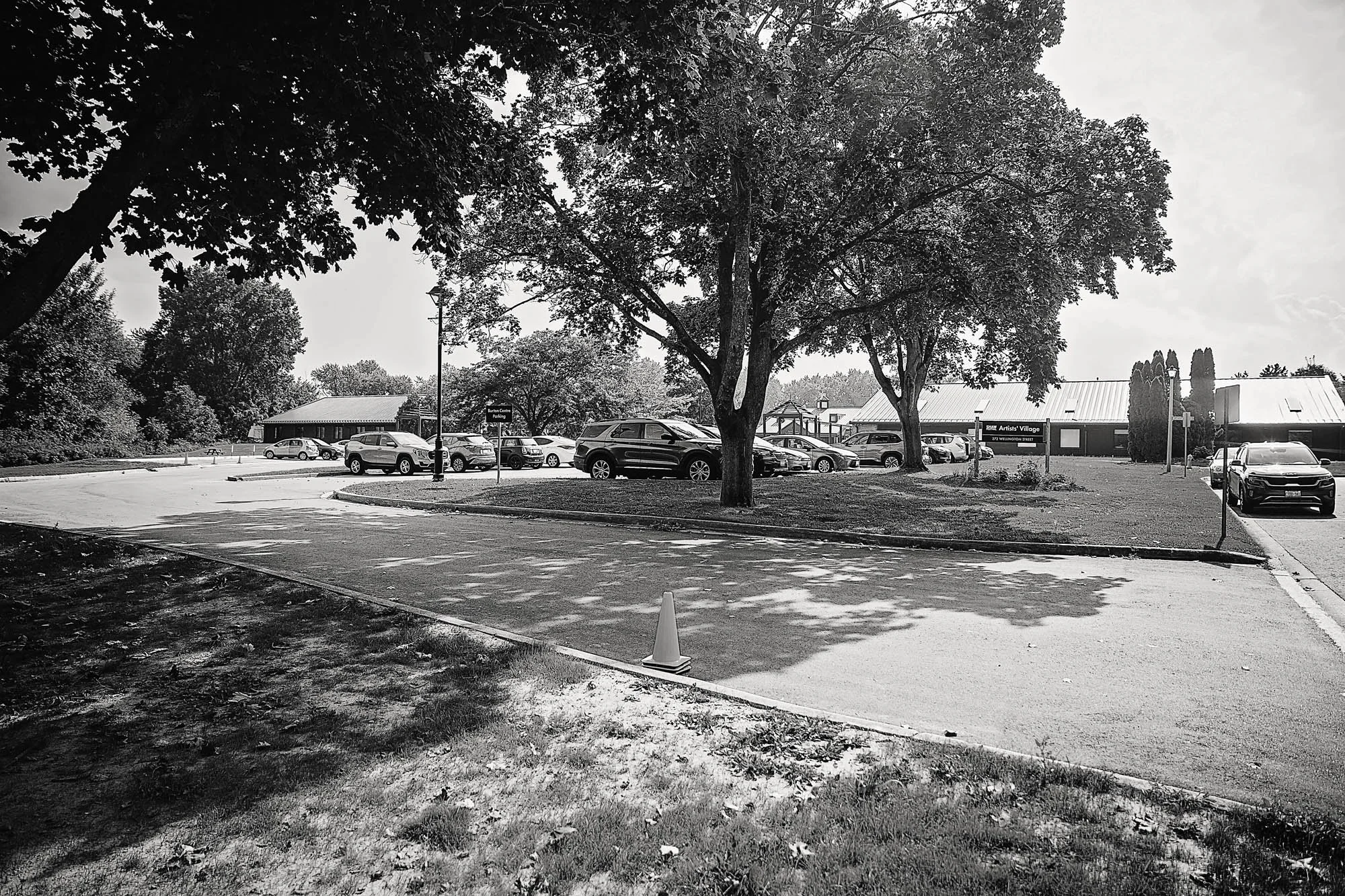 PJCxSF_The Art of Classical Music (2026.09.13) 160 BW.jpg