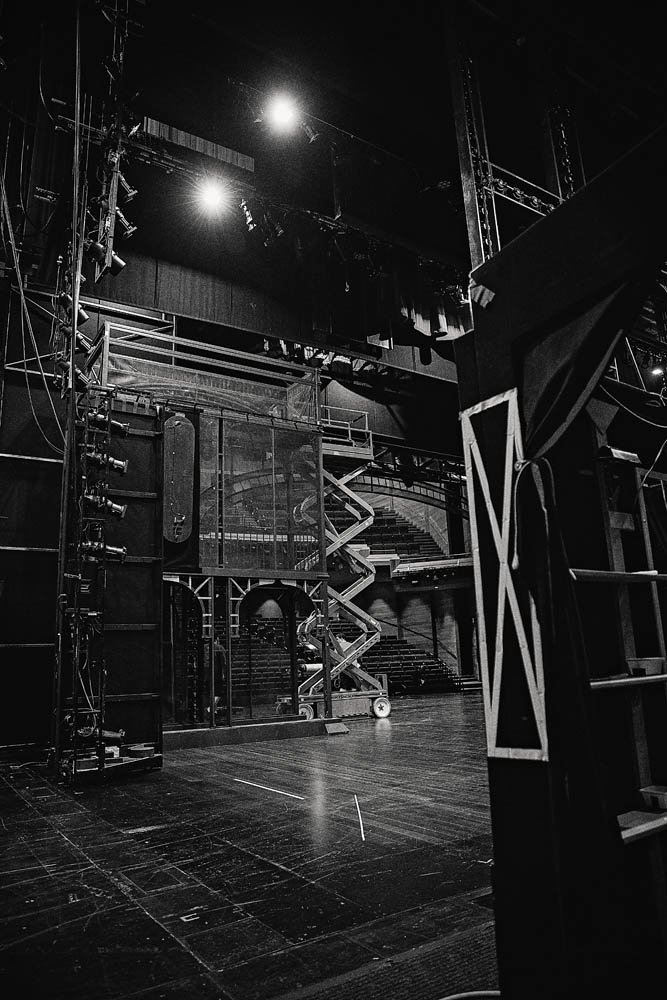 PJCxSF_Backstage Tour (2026.07.18) 467-1.jpg