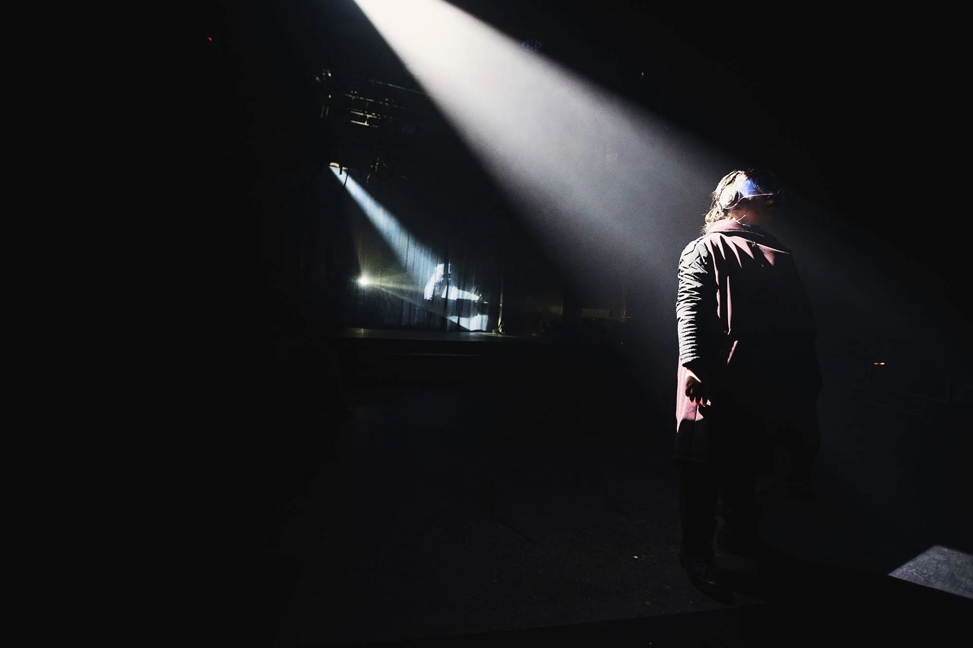 uWaterloo_The Nether PRODUCTION PHOTOS 423.jpg