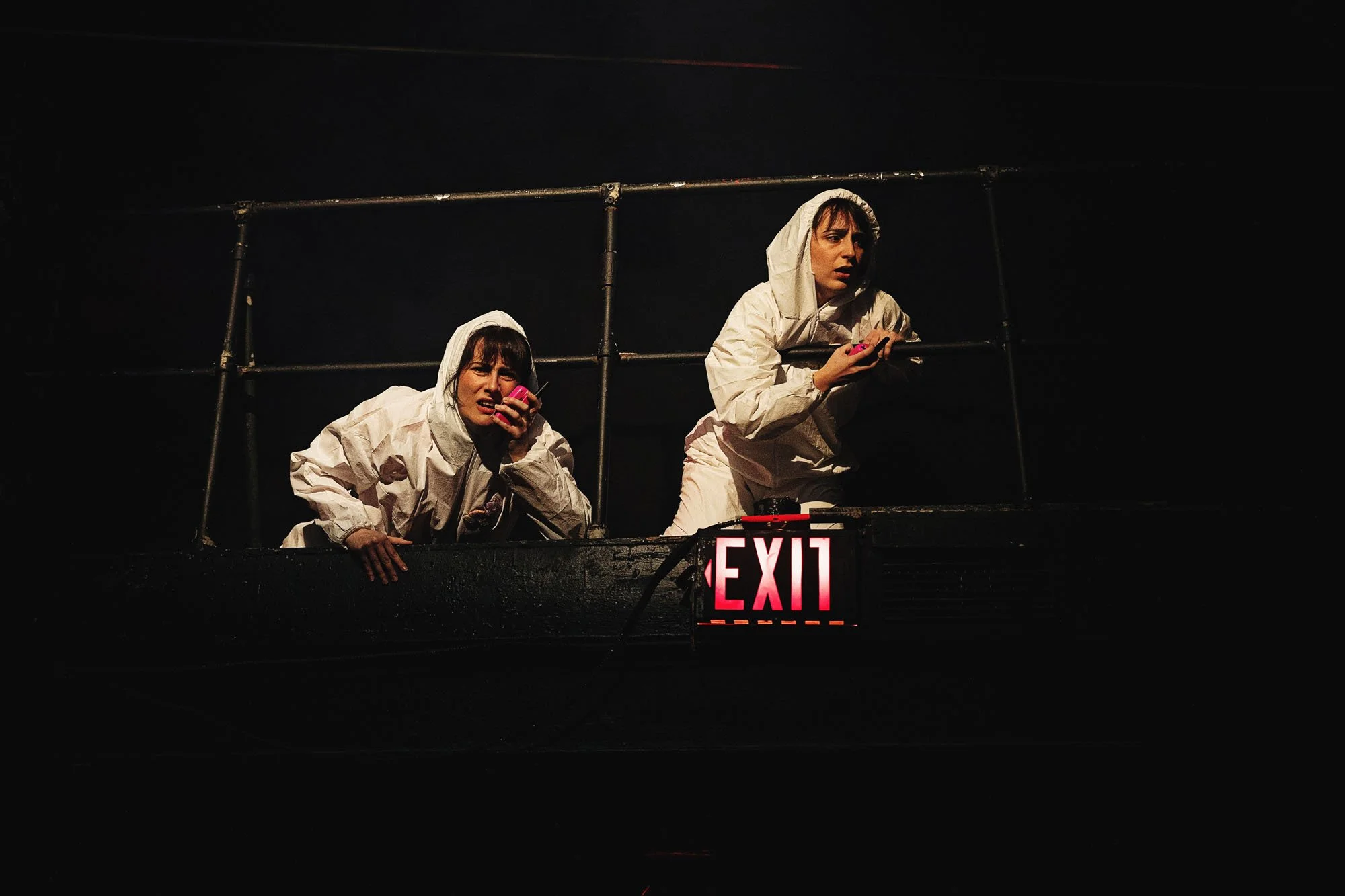 PJCxTD_Period Piece Archival Photos 46.jpg