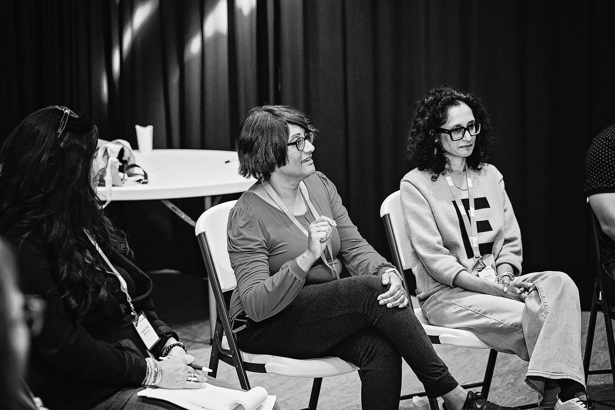 PJCxSF_ToM SEPT 2026 WEEKEND (2026.09.27) 552 BW.jpg