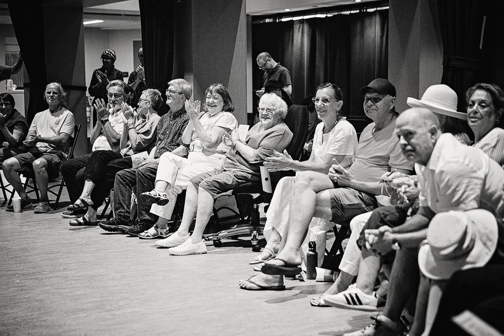PJCxSF_Walking with Giants (2026.07.18) 299-1.jpg