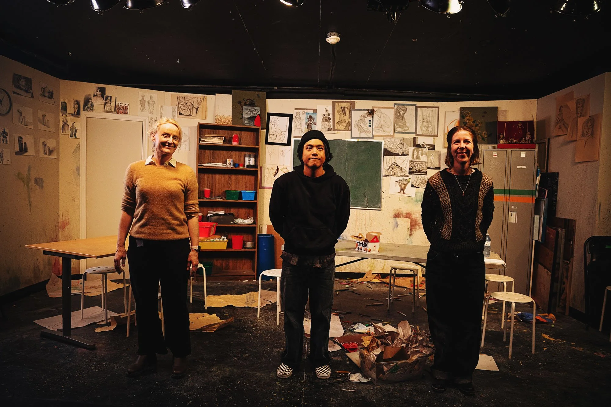 PJCxTD_Syndrome Production Photos 632.jpg