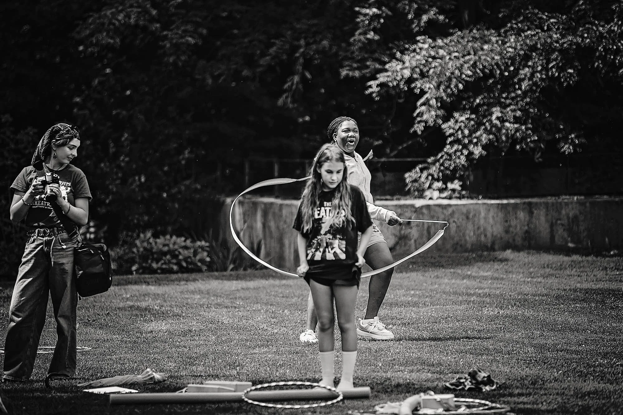 PJCxSF_Willows Preshow (2026.08.13) 202 BW.jpg