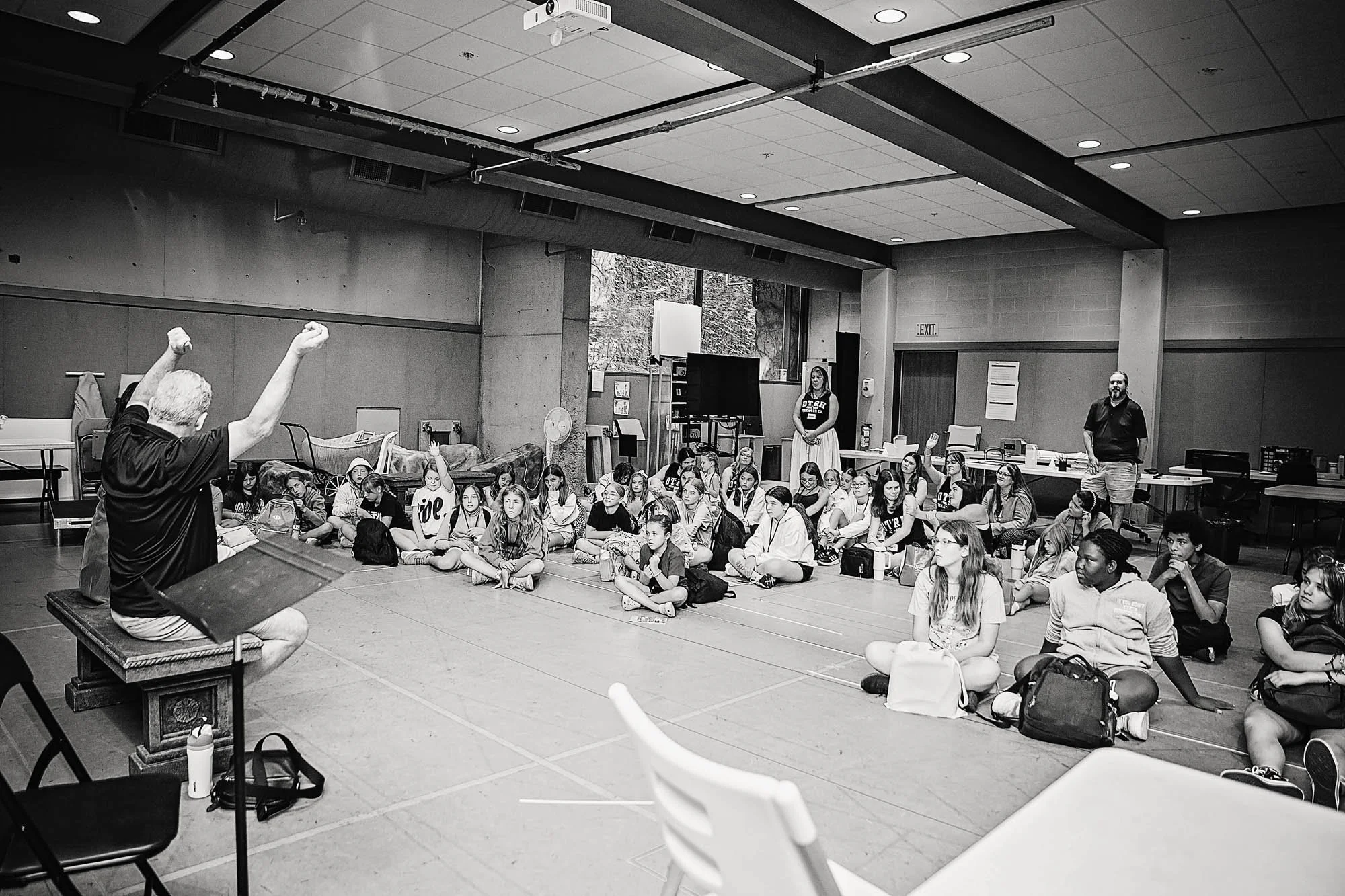 PJCxSF_Willows Post Show Chat (2026.08.13) 11 BW.jpg