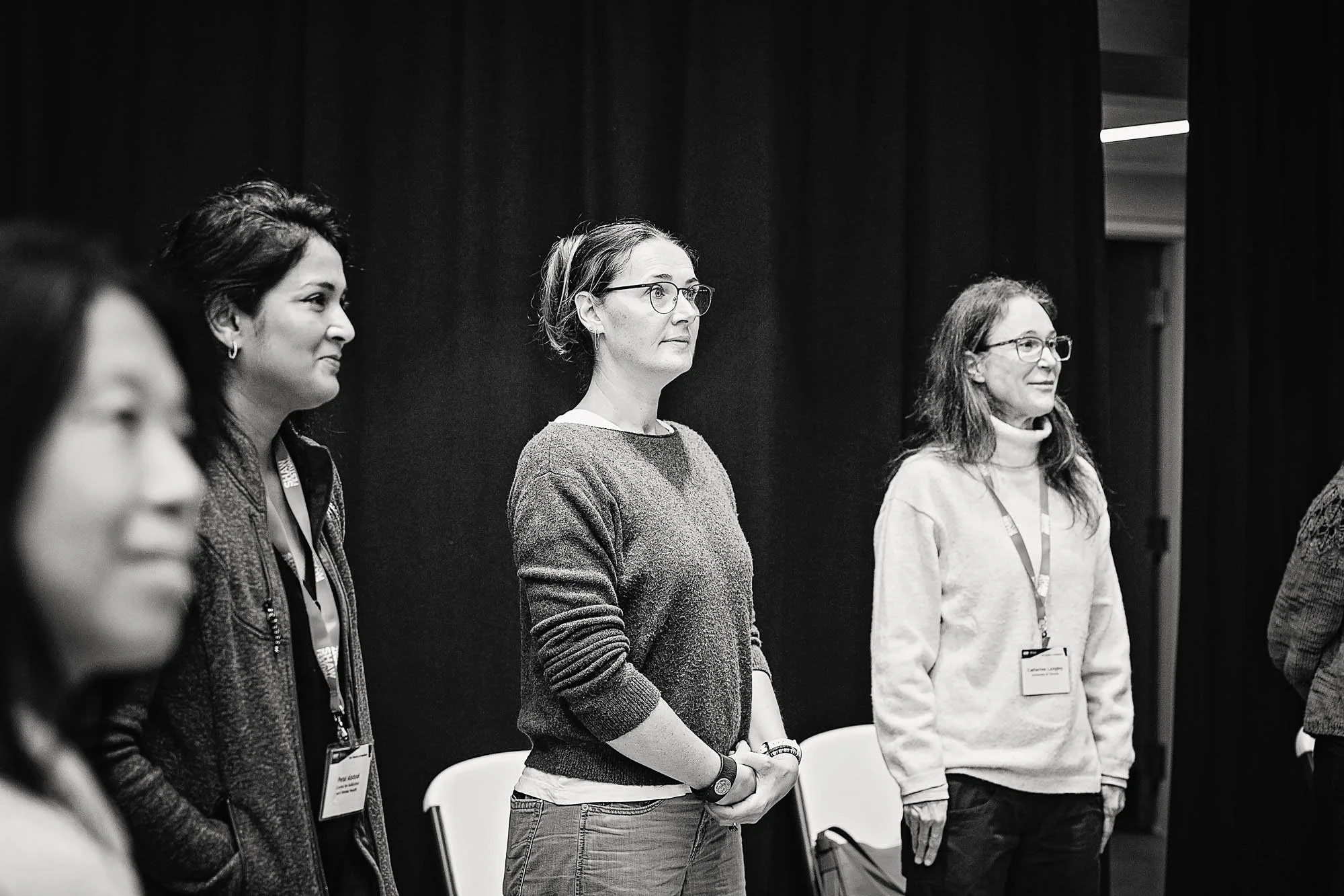 PJCxSF_ToM SEPT 2026 WEEKEND (2026.09.27) 380 BW.jpg