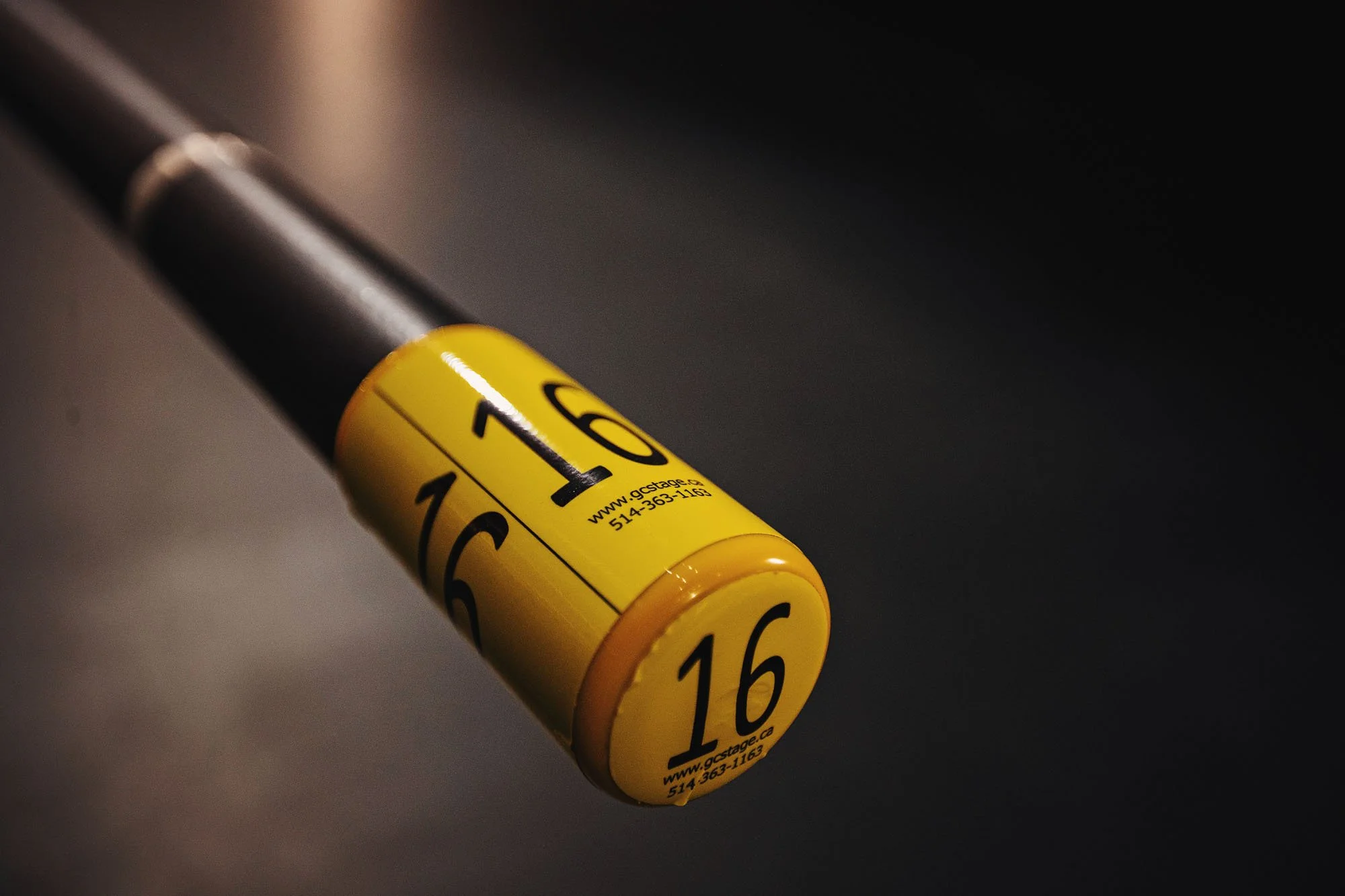 uWaterloo Theatre_Humanities Photos 70.jpg