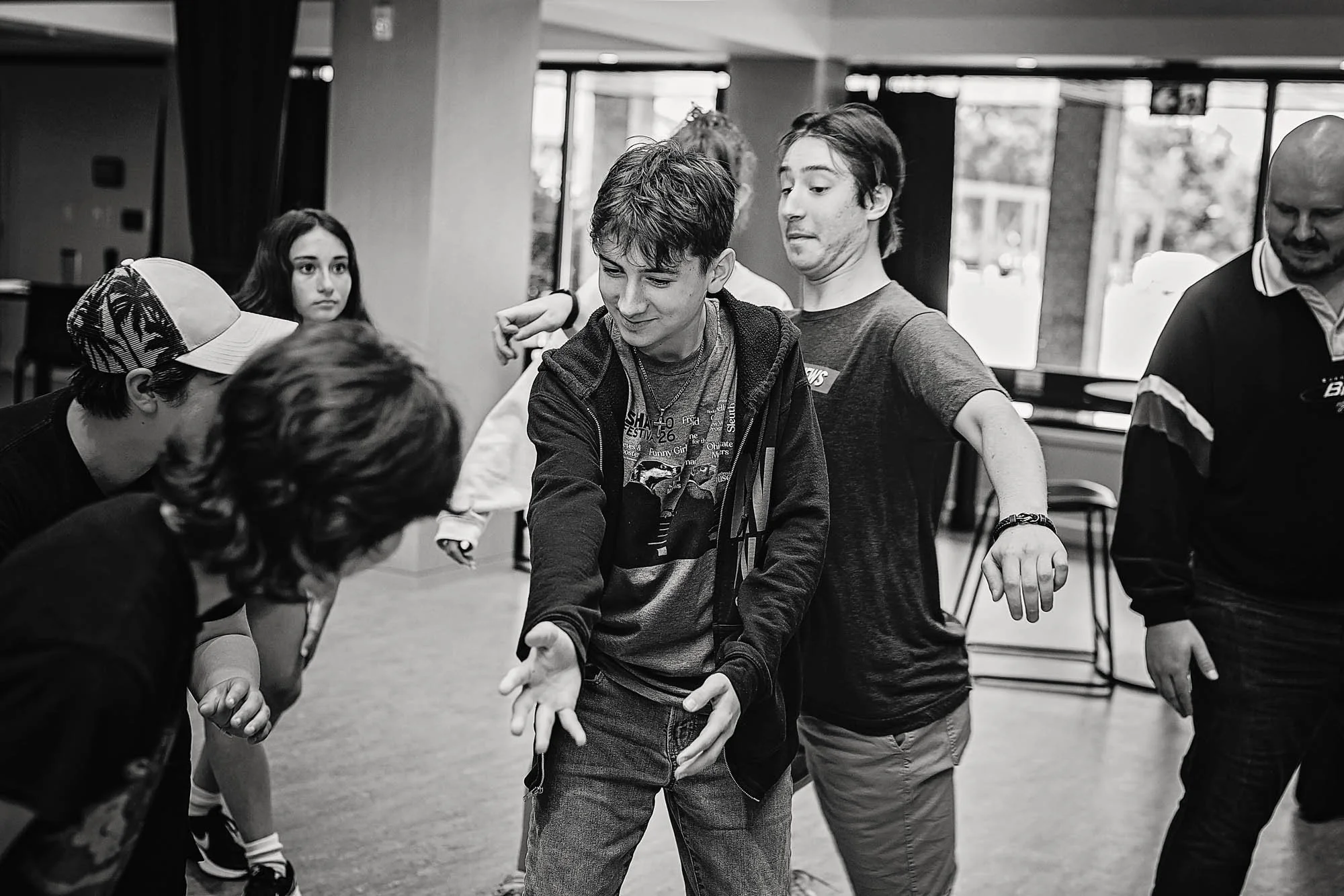 PJCxSF_Shaw Youth Intensive Image Work (2026.08.13) 140 BW.jpg
