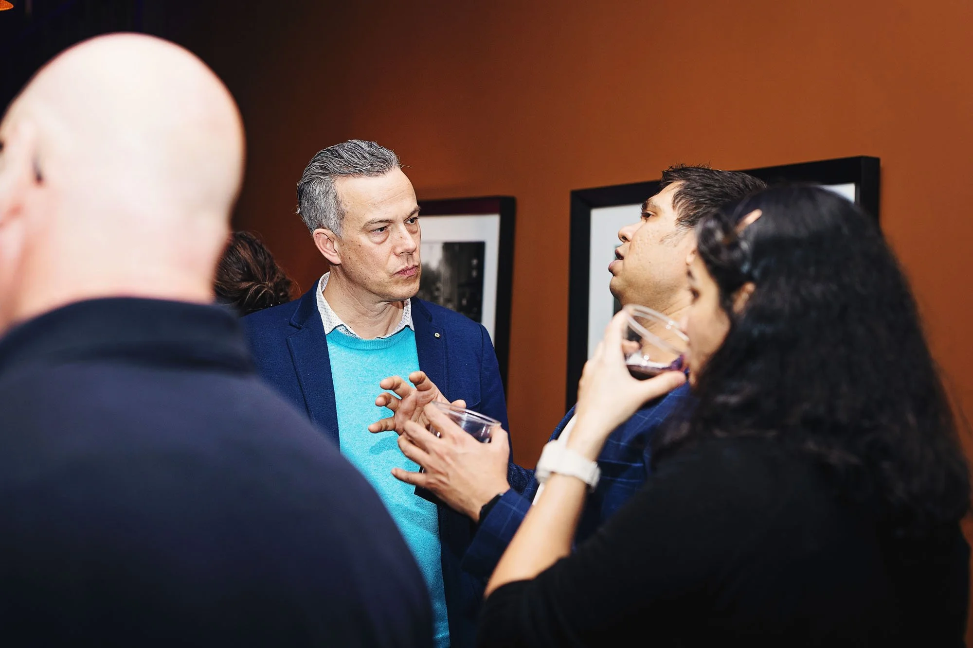 PJCxOtM_DONOR EVENT FEB 2026 176.jpg