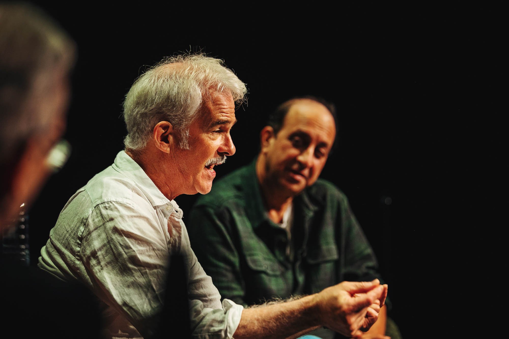 PJCxSF_Art of Ideas - Theatre Stories (2026.09.25) 52.jpg