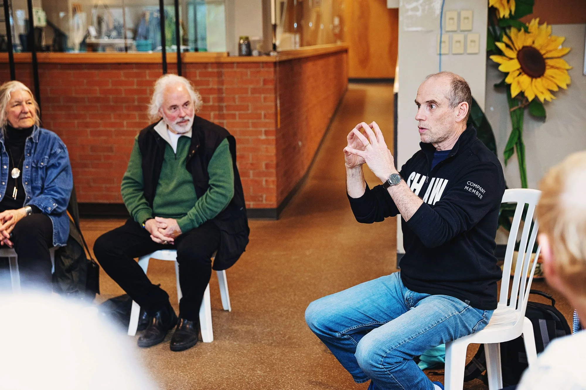 PJCxSF_Postive Aging Event (2026.04.16) 80.jpg