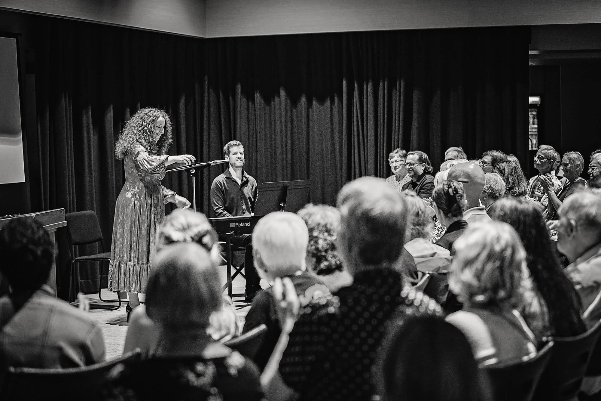 PJCxSF_The Art of Classical Music (2026.09.13) 115 BW.jpg