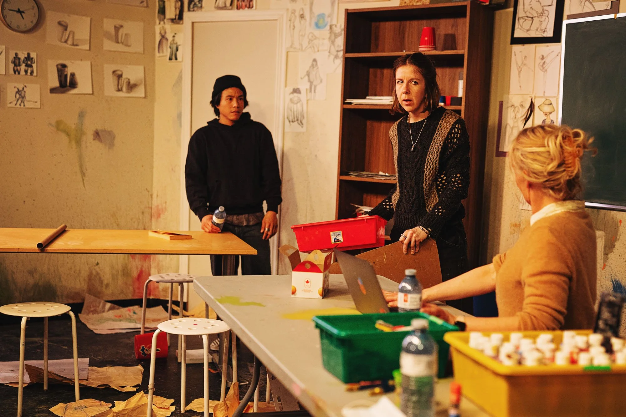 PJCxTD_Syndrome Production Photos 413.jpg