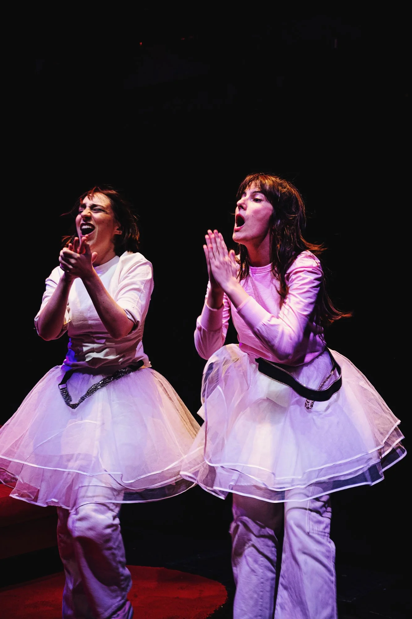 PJCxTD_Period Piece Archival Photos 293.jpg