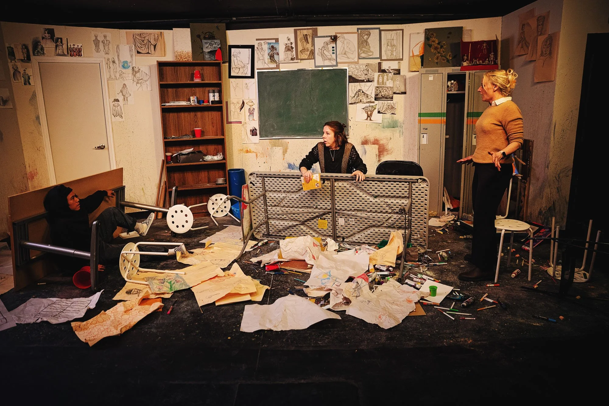 PJCxTD_Syndrome Production Photos 40.jpg