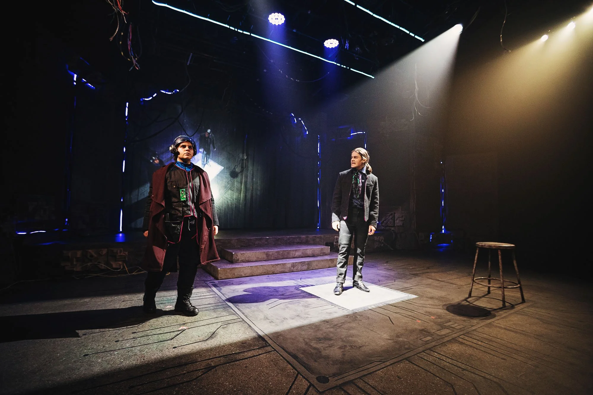 uWaterloo_The Nether PRODUCTION PHOTOS 812.jpg