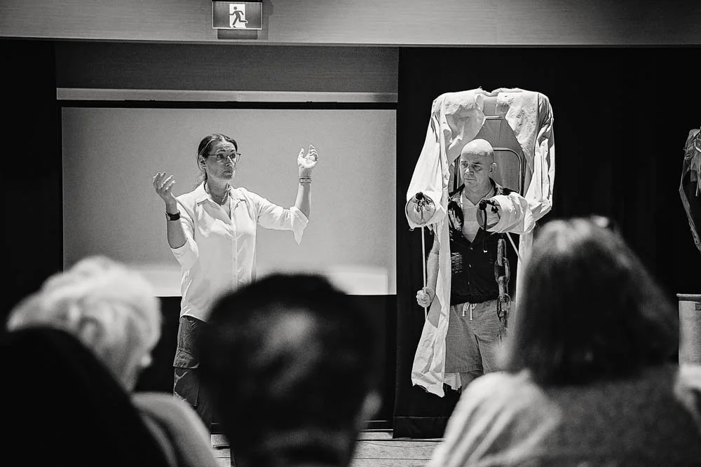 PJCxSF_Walking with Giants (2026.07.18) 267-1.jpg