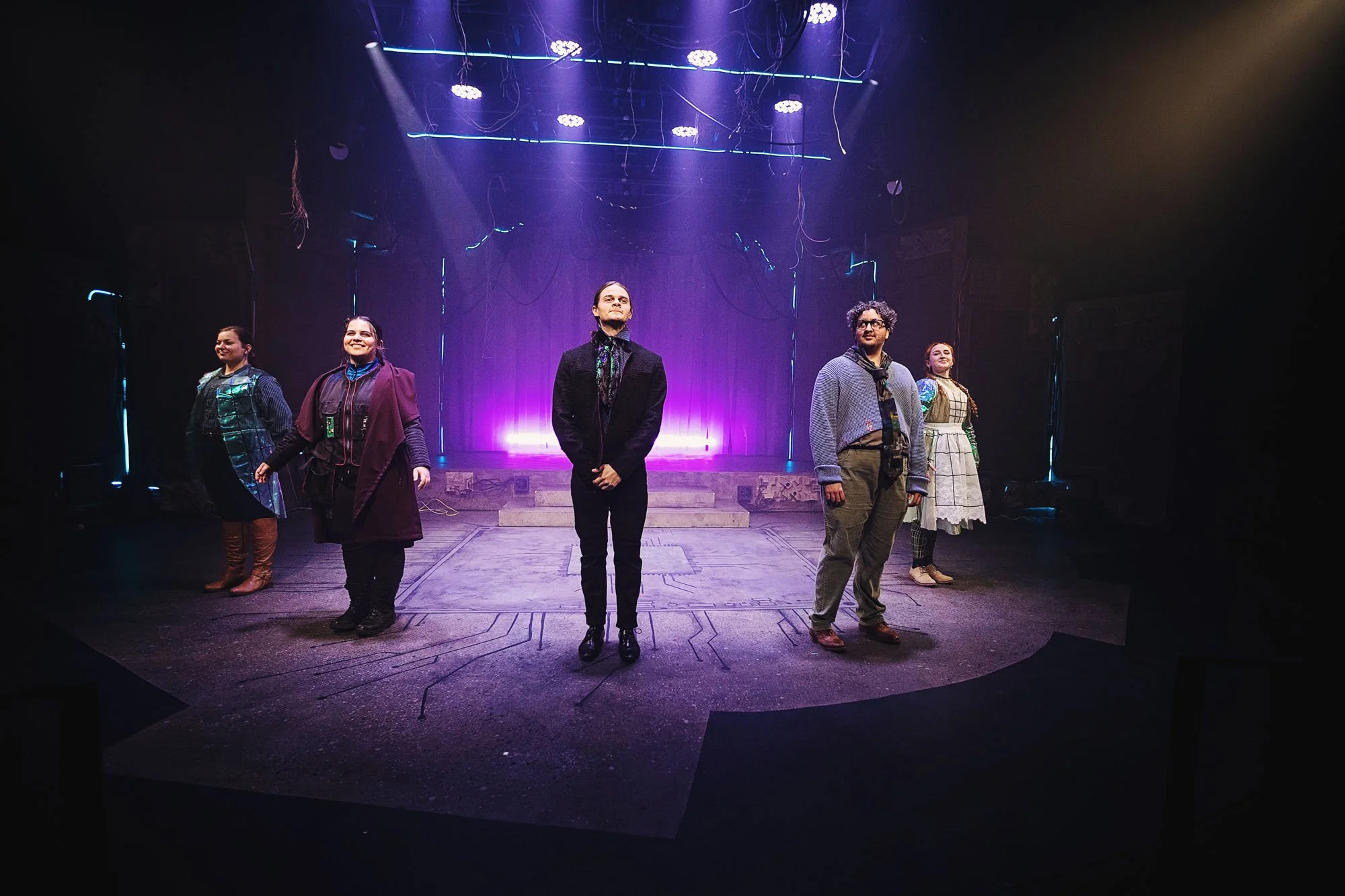 uWaterloo_The Nether PRODUCTION PHOTOS 701.jpg