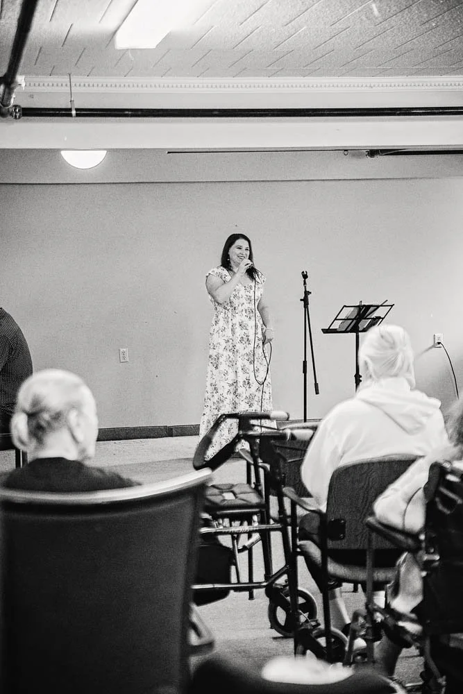 PJCxSF_Niagara Retirement Jazz Concert (2026.08.07) 09 BW.jpg