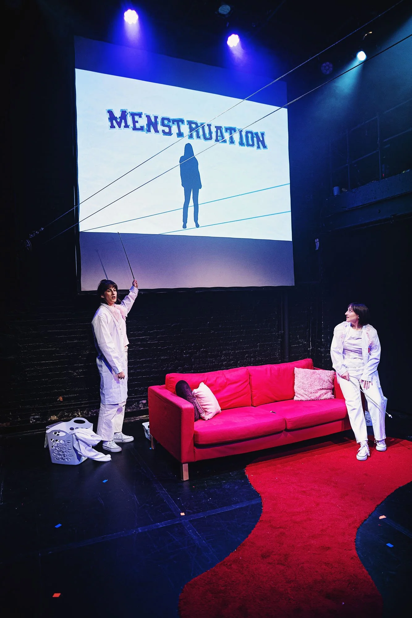 PJCxTD_Period Piece Archival Photos 116.jpg