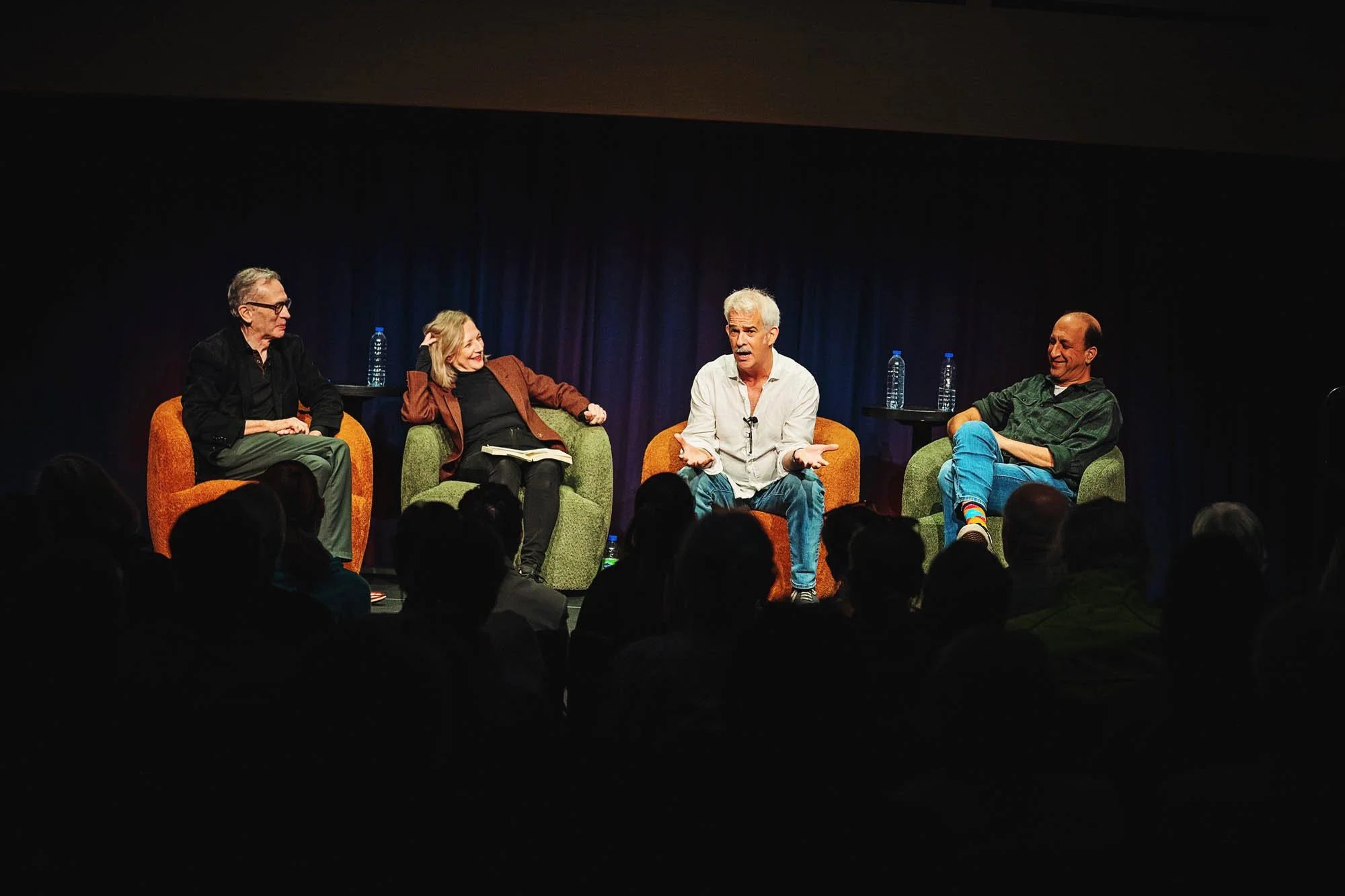 PJCxSF_Art of Ideas - Theatre Stories (2026.09.25) 103.jpg