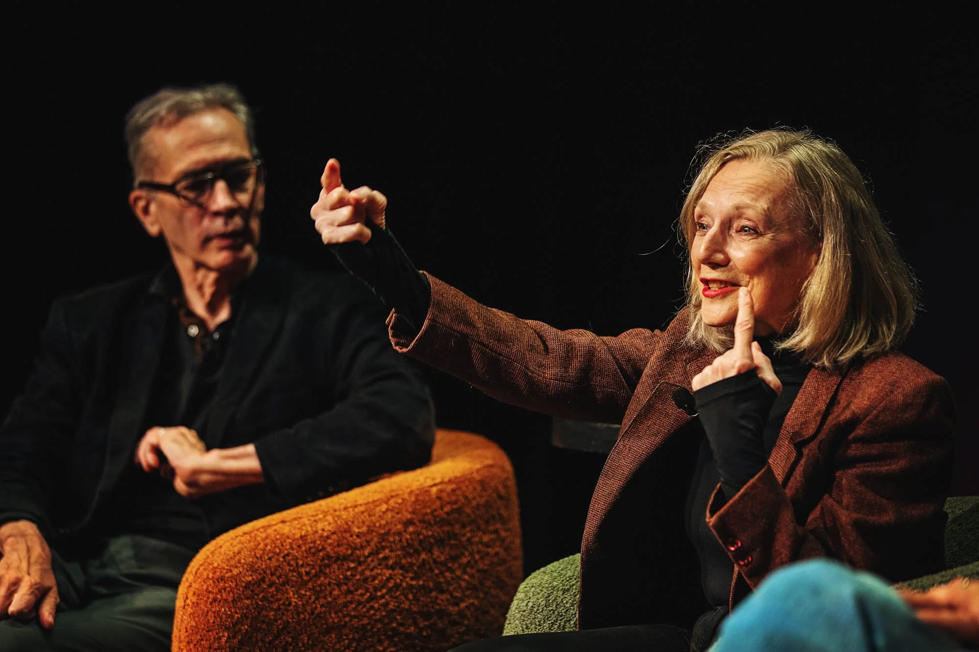 PJCxSF_Art of Ideas - Theatre Stories (2026.09.25) 198.jpg
