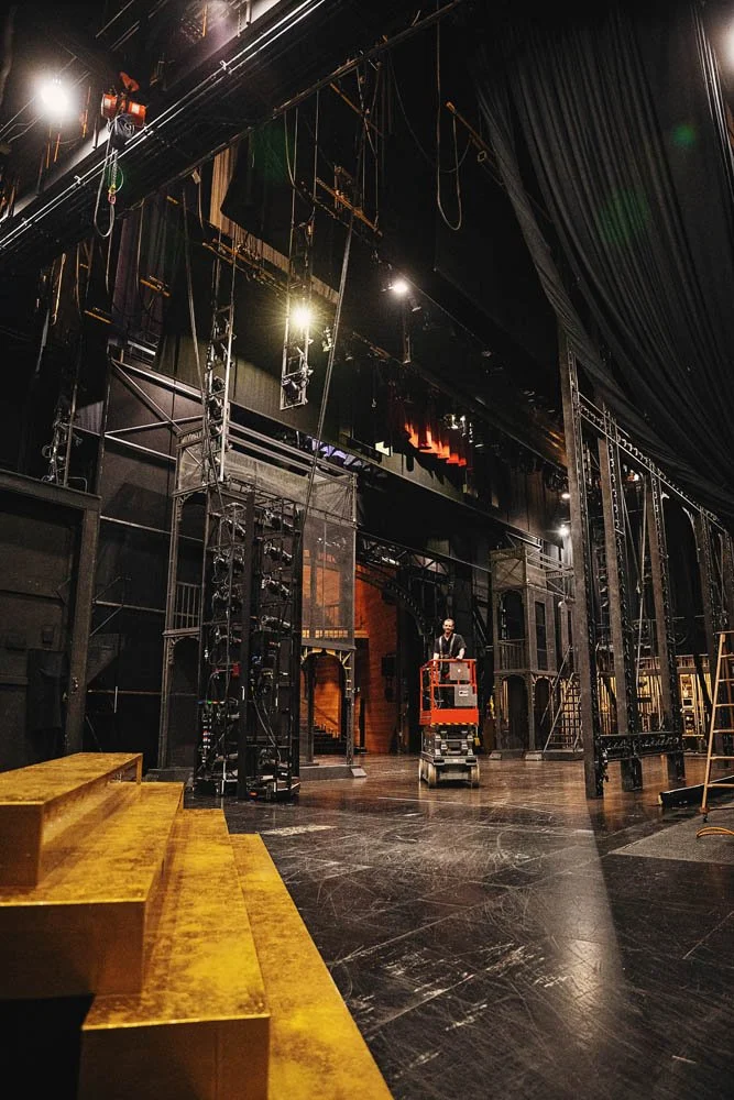 PJCxSF_Backstage Tour (2026.07.18) 473.jpg